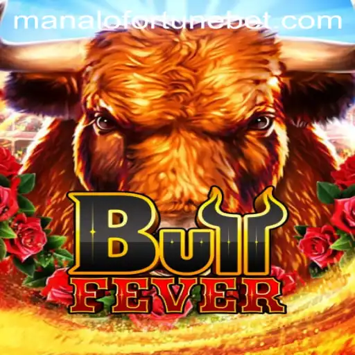 Unleashing the Excitement of BullFever: A Dive into the Thrilling World of ManaloFortune