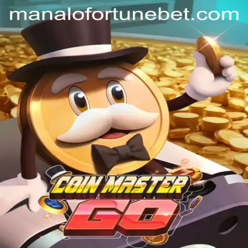 Unveiling CoinMasterGO: Your Gateway to Treasure and Adventure