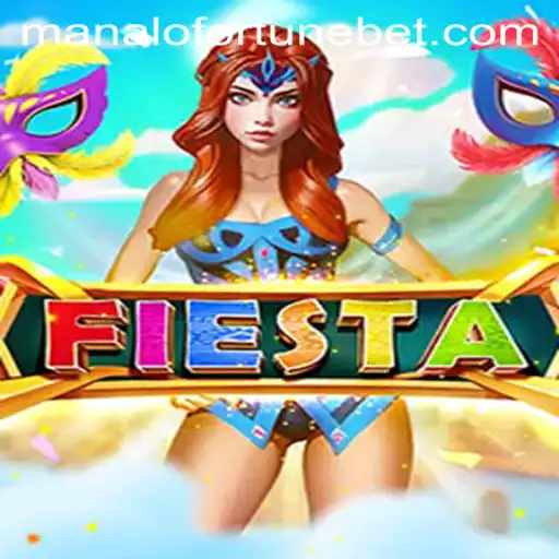 Discover Fiesta: The Exciting New Game of ManaloFortune