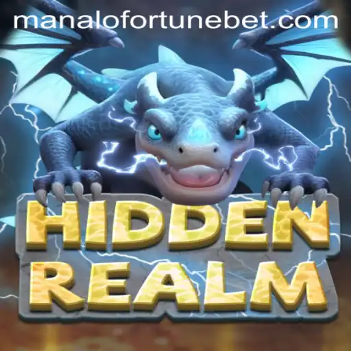 Unveiling HiddenRealm: The Exciting New Game Taking the World by Storm