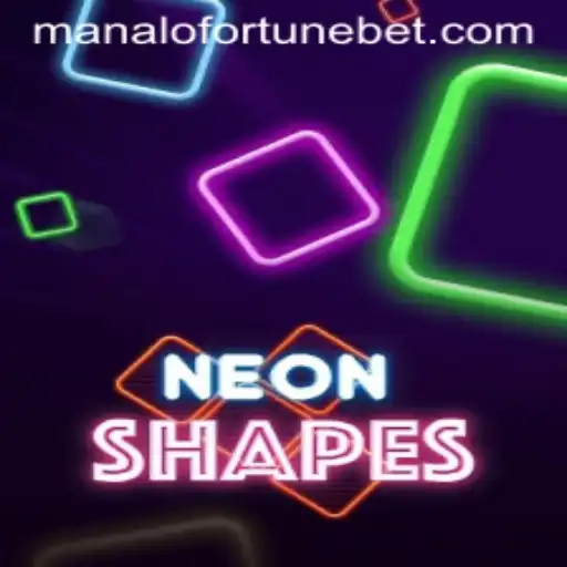 Exploring the Exciting World of NeonShapes: A Fusion of Colors and Challenges