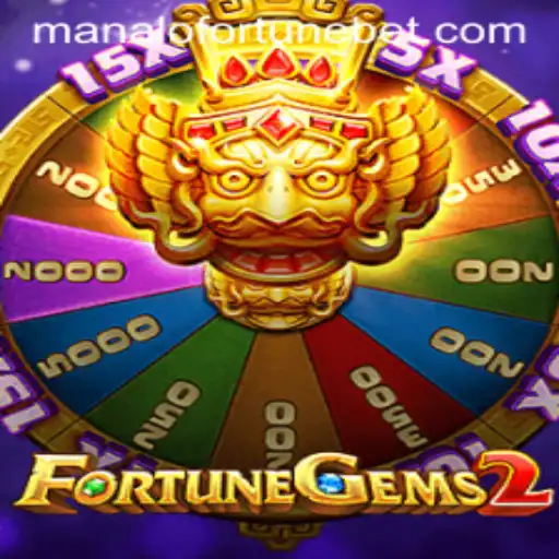 Exploring FortuneGems2: Master the Art of Winning with ManaloFortune