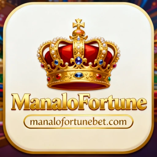 ManaloFortune