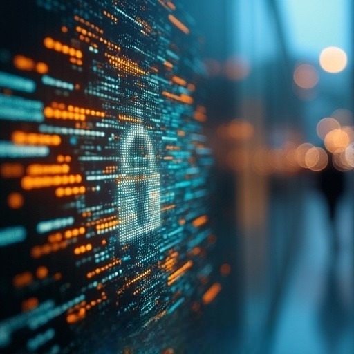 Statistics ManaloFortune