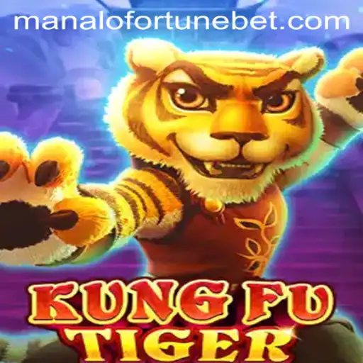 Discover the Exciting World of KungFuTiger: A Game of Skill and Fortune