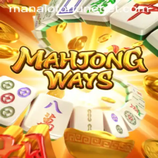 Exploring MahjongWays and the Allure of ManaloFortune
