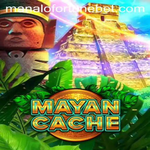 Exploring the World of MayanCache: Unraveling the Secrets of ManaloFortune