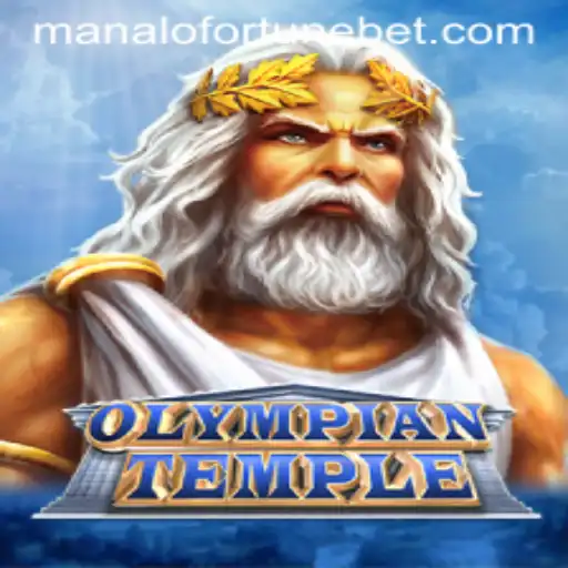 Discover the Intrigue of OlympianTemple: Your Gateway to ManaloFortune