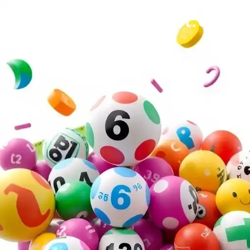 Exploring the Rise of Online Lottery with ManaloFortune