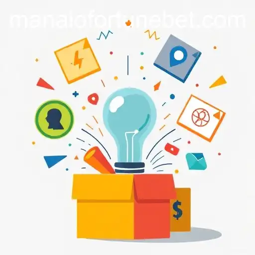 Unlocking the Power of Promotions: A Deep Dive into ManaloFortune