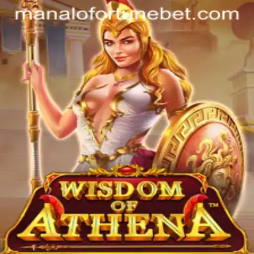 Discover the Intriguing World of WisdomofAthena: A Journey through Strategy and Fortune